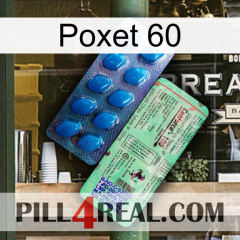 Poxet 60 new02